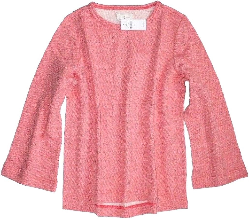 lou and grey leggings amazon