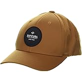 Rip Curl Boys Routine Flexfit Trucker Hat