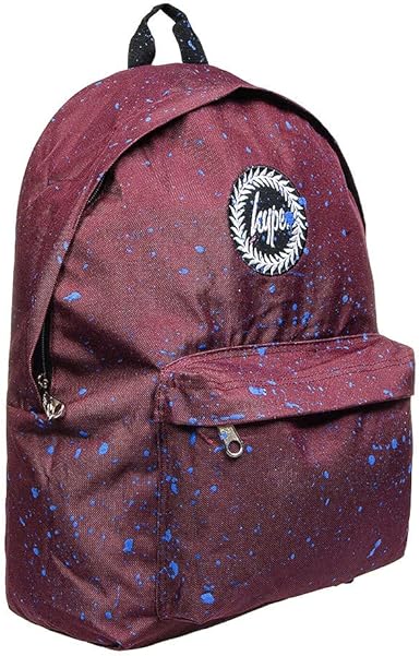 hype backpack kids