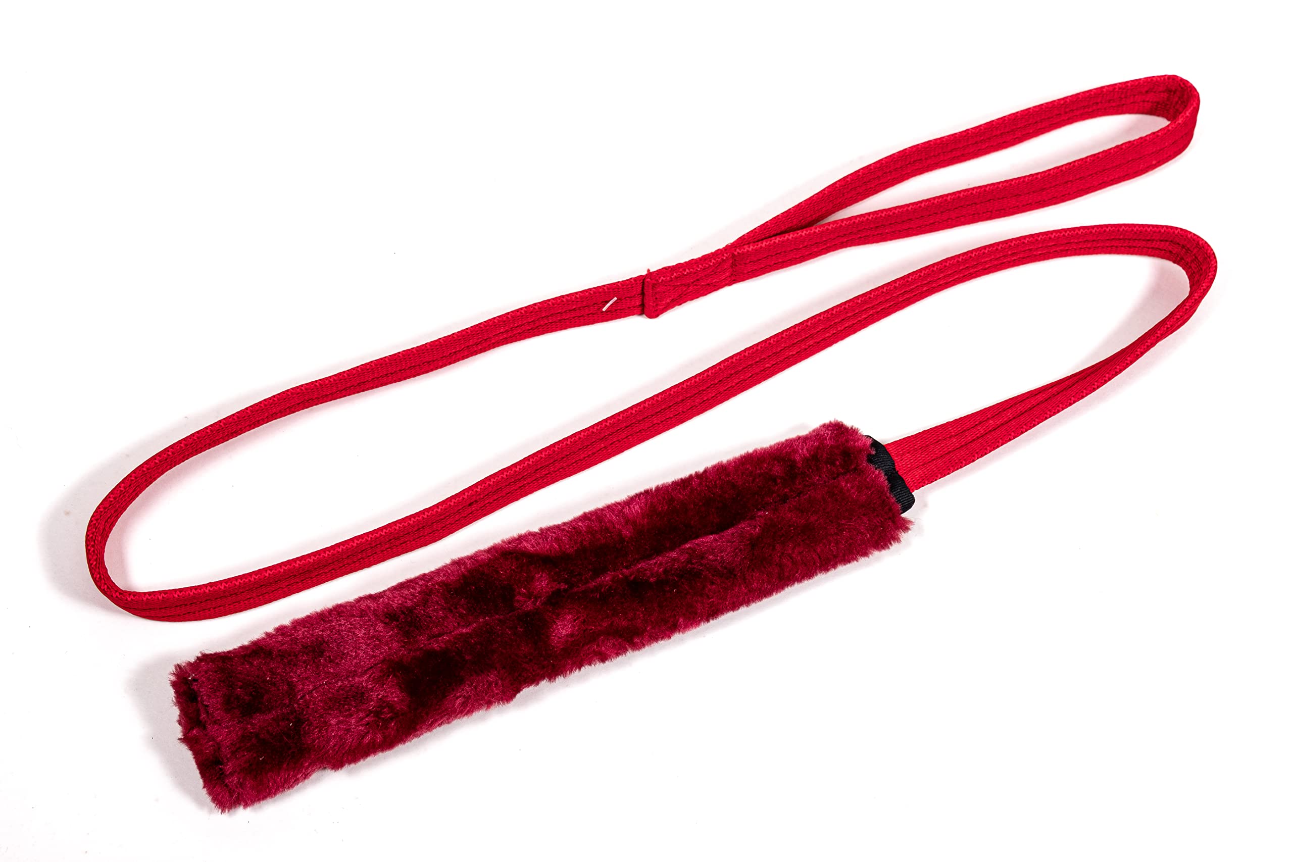 Positive Dogs Faux Rabbit Chaser