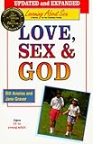 Image de Love, Sex and God (Concordia Sex Education)