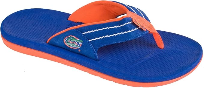 royal blue gator shoes