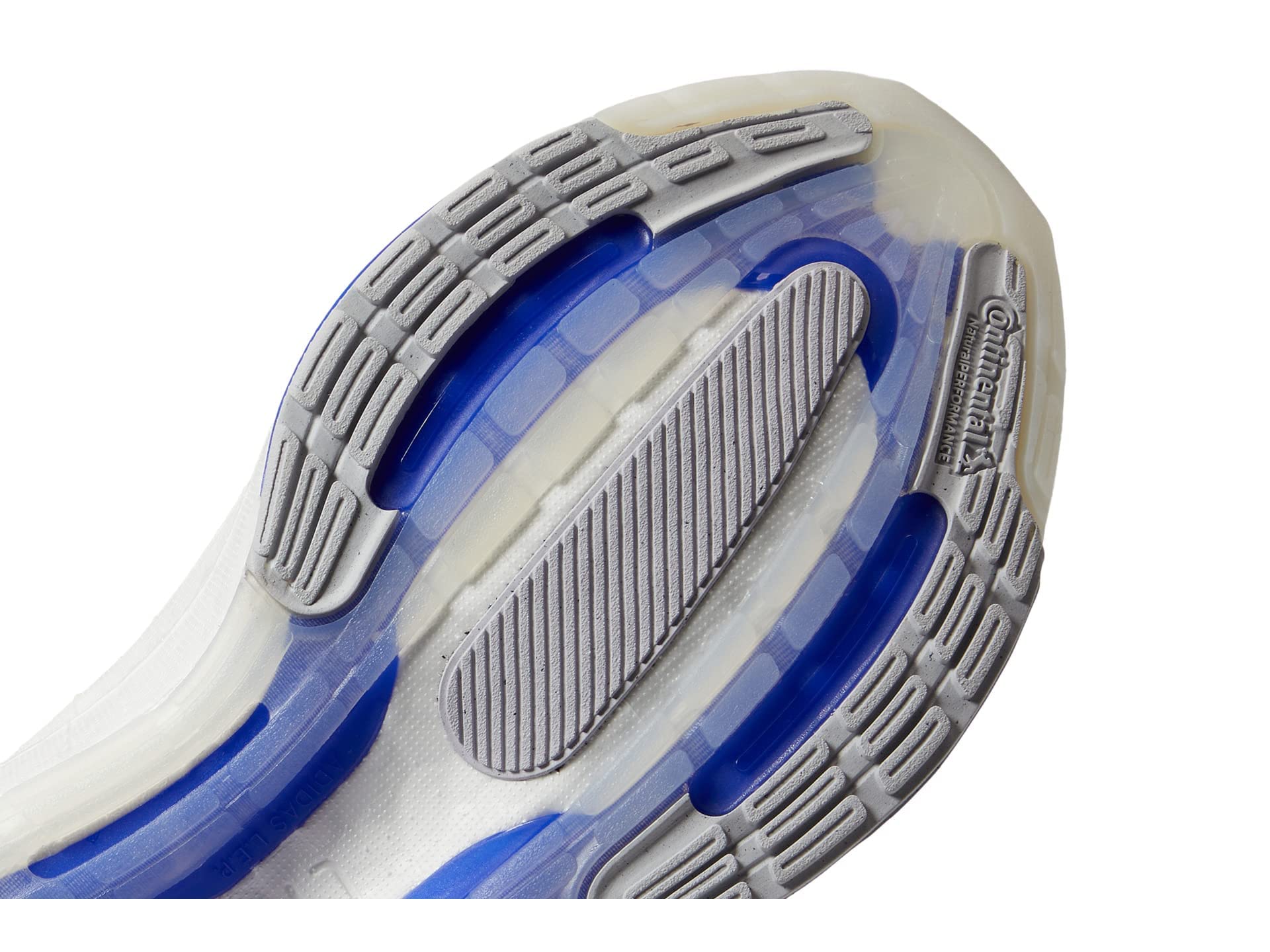 adidas Men’s Ultraboost Light Running Shoes