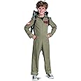 Disguise Afterlife Classic Child Costume
