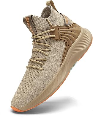 high top tennis shoes mens