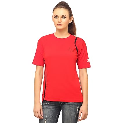 shiv naresh ladies tracksuit