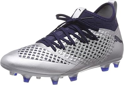 puma future 2.3 junior fg football boots
