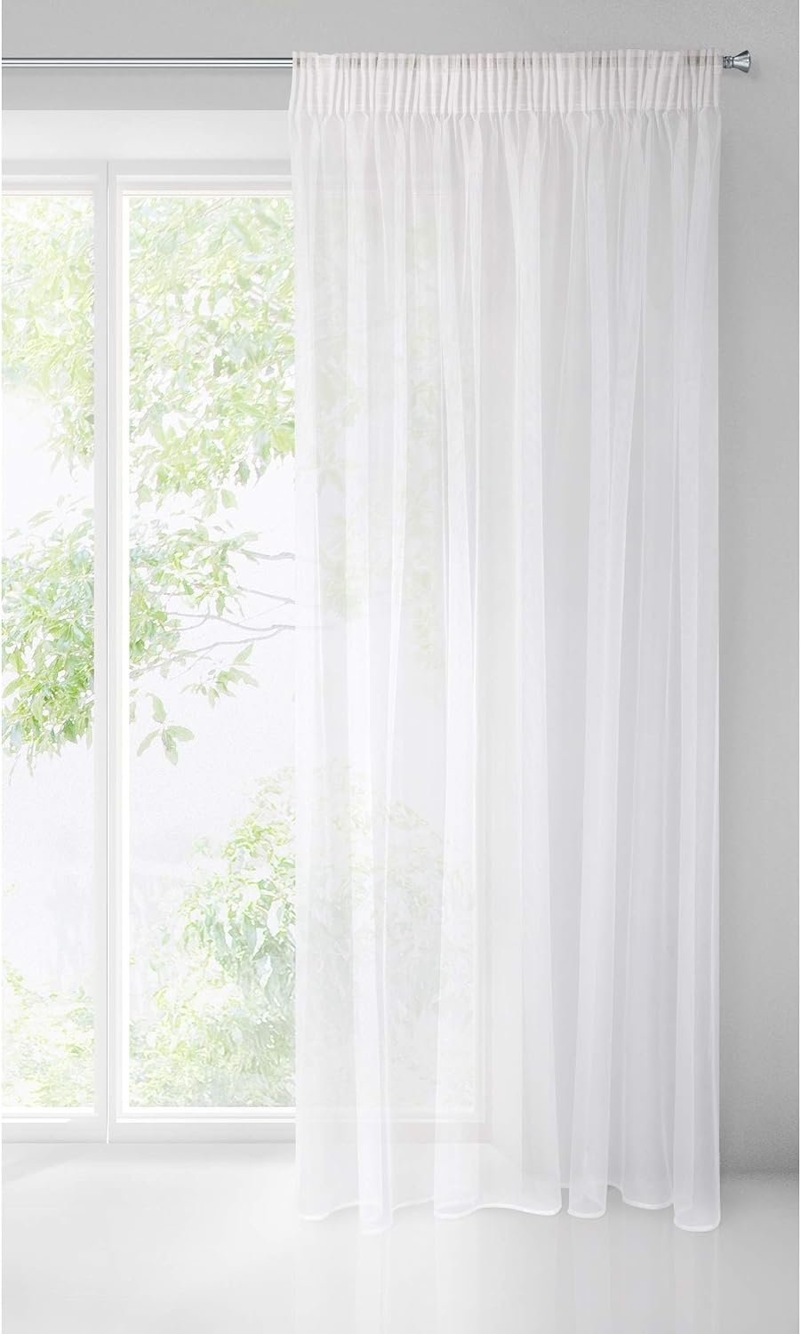 135 X 270 Cm Tende Con Fettuccia Arricciatenda Luccicante Colore Bianco Design91 Ejurnalstieyapanacid 135 X 270 Cm Tende Con Fettuccia Arricciatenda Luccicante Colore Bianco Design91 Ejurnalstieyapanacid