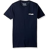 Columbia Mens PFG Graphic T-Shirt