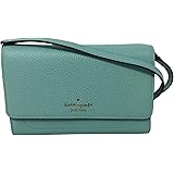 Kate Spade New York Harlow Wallet on a String Crossbody Shoulder Bag