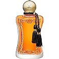 Parfums de Marly Safanad Eau de Parfum – Parfum for Women – 2.5 Fl Oz