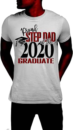 flatbush zombies not the father shirt