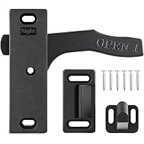 Lippert 198295: Hinge Assembly 6 Leaf, White : Amazon.ca: Tools