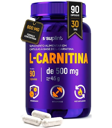 l carnitina com picolinato de cromo emagrece 450 mg – Suplemento Mineral Vegano – Sem Glúten e Não OGM – 60 Cápsulas Fast&Up Lean Body with 11811022 Region:Mendoza