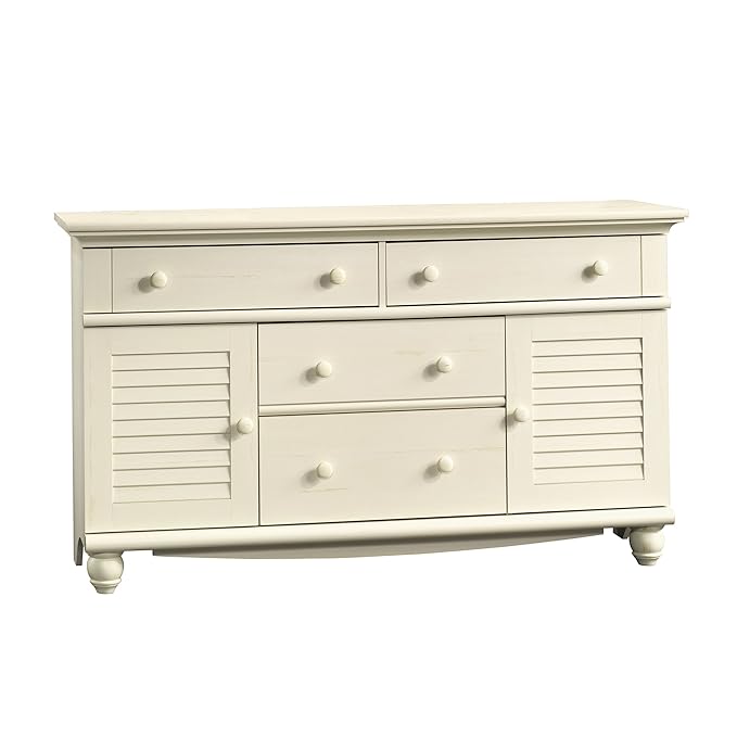 Cajoneras oficina | Cajoneras