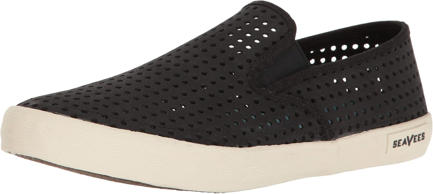 seavees slip on