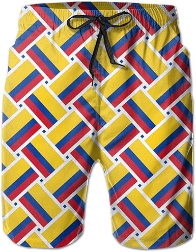 Garçons en shorts courts Clearance