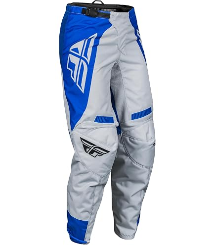 Amazon.com: Fly Racing Men's Lite Adult Motocross & Mountain Bike