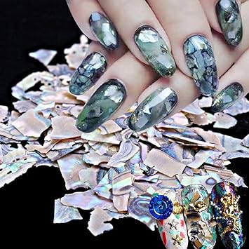 &amp;#208;&nbsp;&amp;#208;&amp;#208;&amp;#209;&amp;#131;&amp;#208;&amp;#209;&amp;#130;&amp;#208;&amp;#209;&amp;#130; &amp;#209;&amp;#129;&amp;#208;&amp;#190; &amp;#209;&amp;#129;&amp;#208;&amp;#208;&amp;#184;&amp;#208;&amp;#186;&amp;#208; &amp;#208;&amp;#208; photos of  women nails decorations