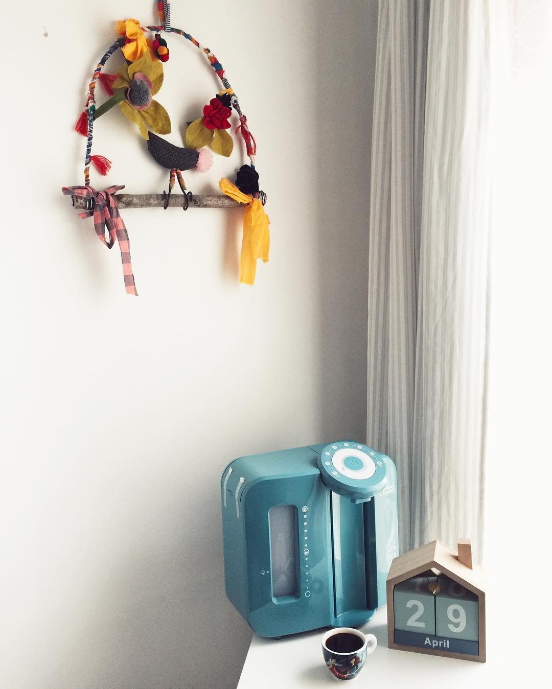 tommee tippee complete feeding set with perfect prep