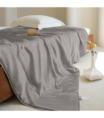 Cooling Throw Blanket Cuddledown Plush Fleece Blanket Cozy