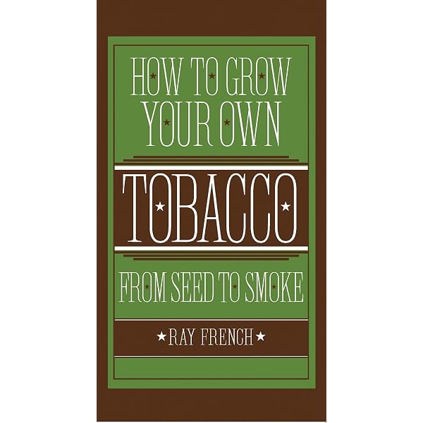 how much is 1 acre of tobacco worth Made in the shade: CT tobacco farmers roll with the times