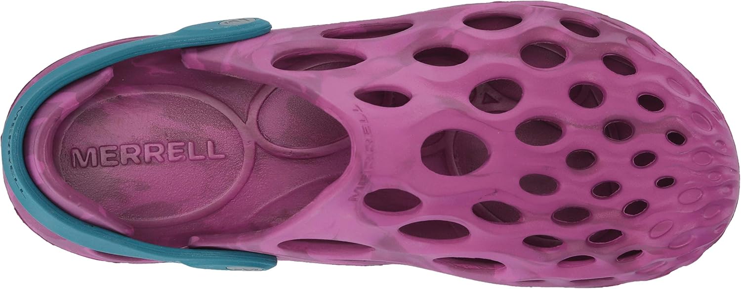  | Merrell Women's Hydro Moc Water Shoe | Water Shoes
