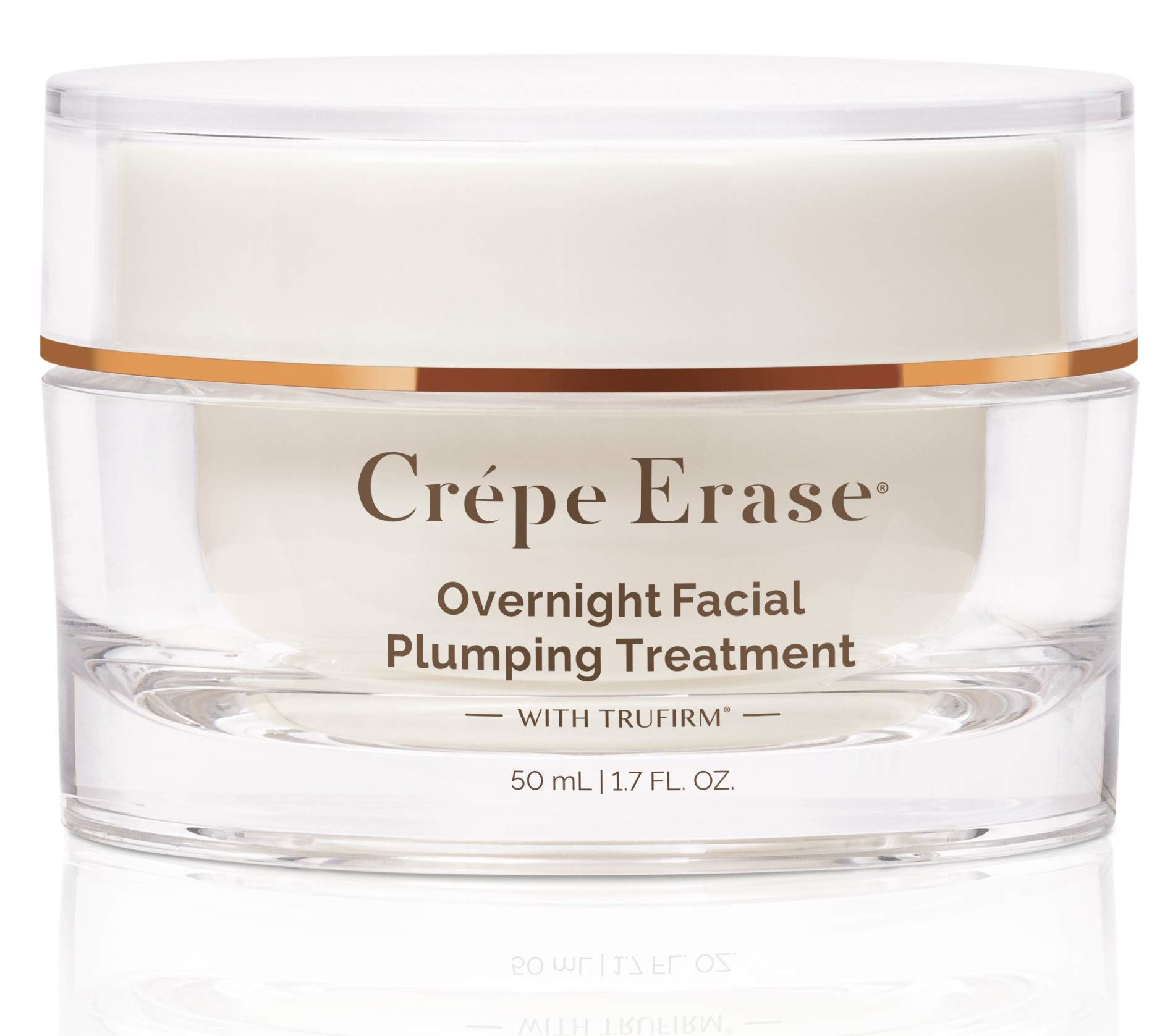 Advanced Crepe Complex Anti Crepe Cream