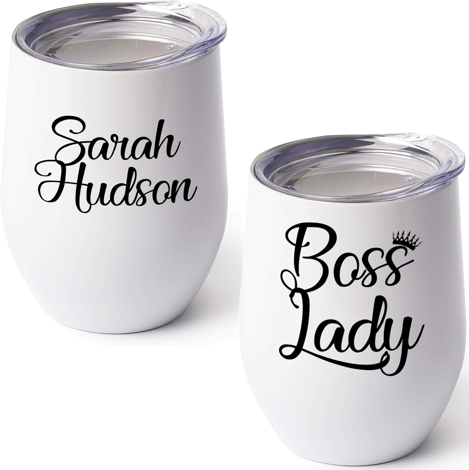 gifts for a boss lady
