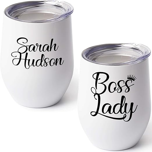 boss lady gifts amazon
