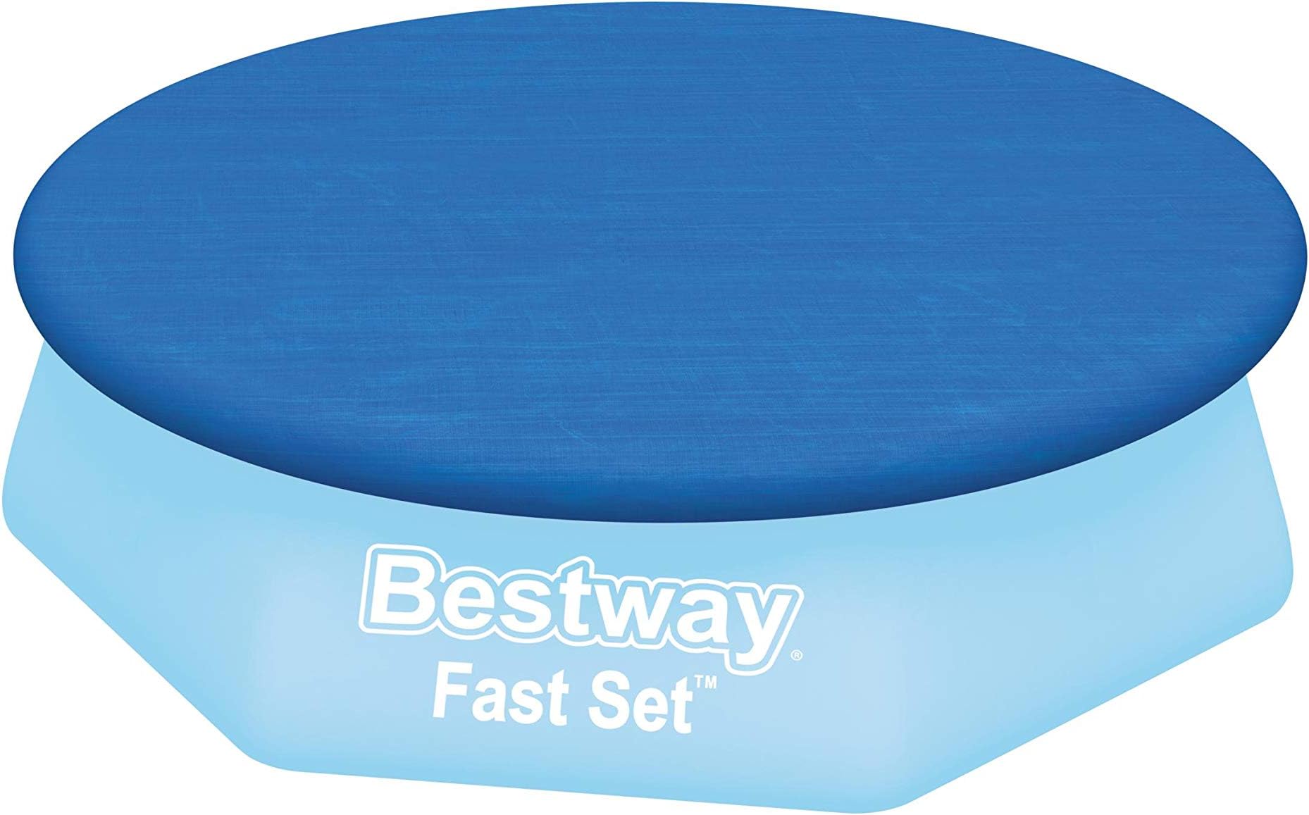 Bestway 58032 Tarpaulin for 244 cm Pools