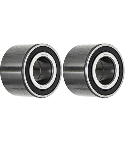 Amazon.com: Kawasaki 2008-2020 Teryx Teryx4 Bearing Ball 30X55x32