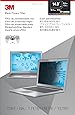 3M Privacy Filter for 14" Widescreen Laptop (PF140W9B)