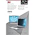 3M Privacy Filter for 14" Widescreen Laptop (PF140W9B)