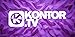 Kontor.TV