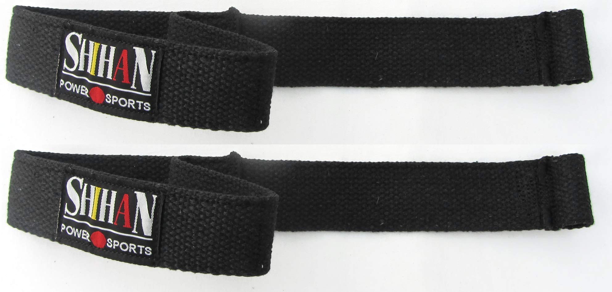Portable Doorway sit up straps Lightweight 1 Pair Home Sit-Ups Abdominal Muscle Training Doorway attach sit up straps Sit ups on the go