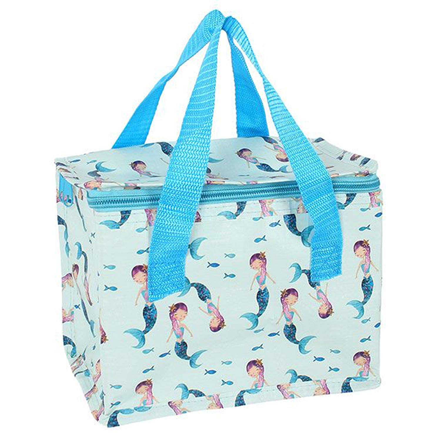 davy jones handbags