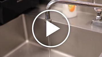 A video posted by the author.