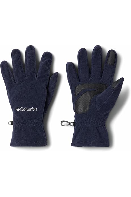 Unisex Omni-Heat Touch Glove Liner 