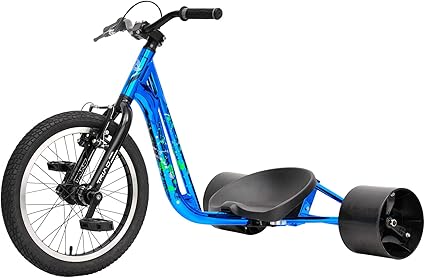 triad countermeasure