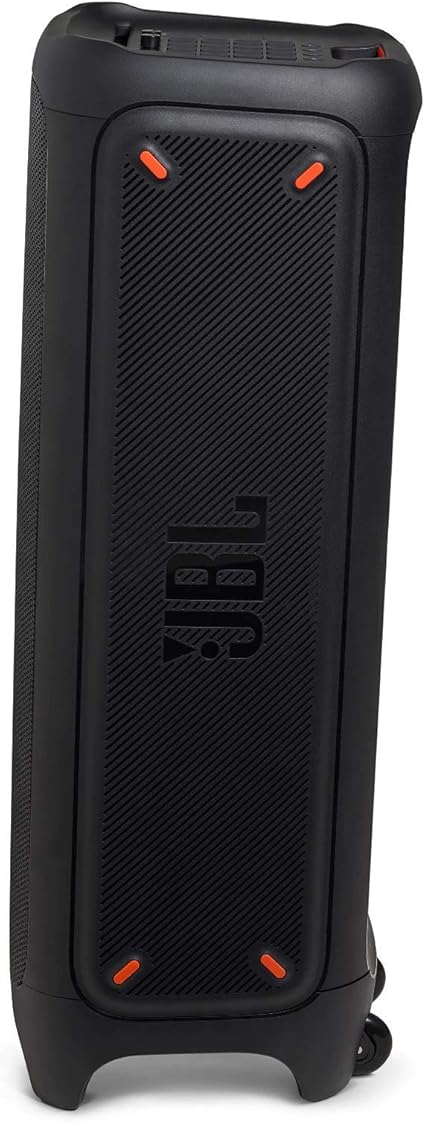 jbl partybox 1000 amazon