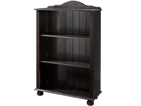 Die Schönsten Wohnzimmer Deko Ideen Wohnzimmer Wanddeko