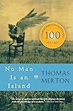 No Man Is an Island