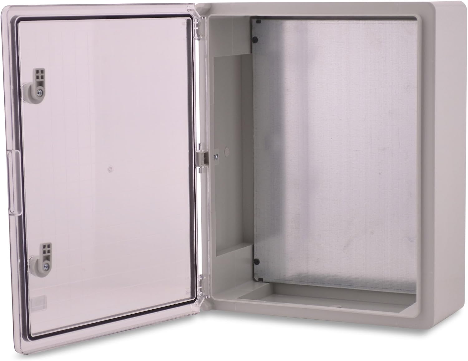 SCHNEIDER ELECTRIC Leergehäuse, Metall, Gelb, Not-Aus, 1 Befehlsstelle 22 Mm | Gehäuse Günstig Kaufen | Elektronik
