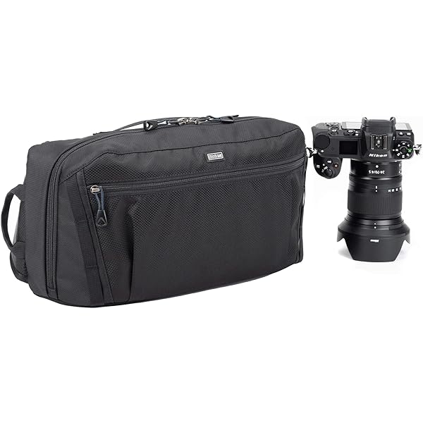 【⑩】 パック 81VSE0sgD0L._AC_UY200_.jpg