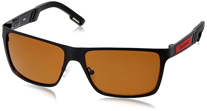 fastrack coolers for mens