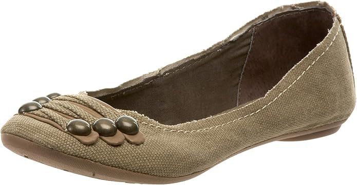 big buddha shoes flats