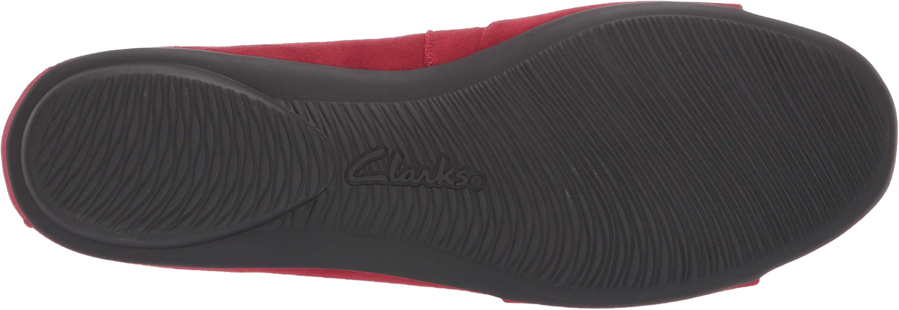 clarks gracelin jonas