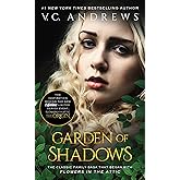 Garden of Shadows