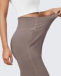 G4Free Wide Leg Pants Woman Yoga Leggings Loose